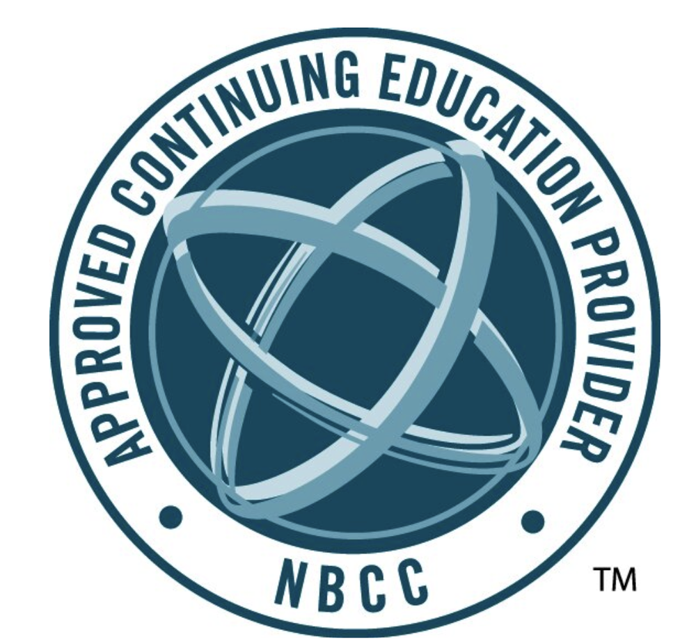 ACCT 105 - HIV and Hep C Counseling in Mental Health and